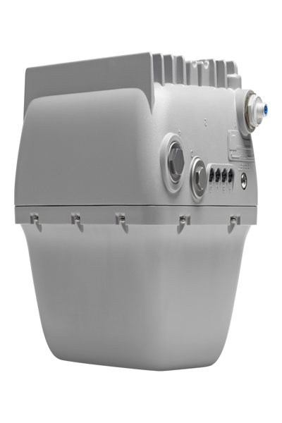 CISCO AIRONET 1572EAC ACCESS POINT 1300 MBIT/S - AIR-AP1572EAC-Z-K9