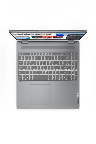 Lenovo IP5 2IN1 16AHP9 R5- 8645HS 43G - 83DS000MGE