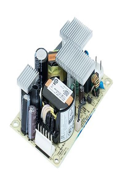 Synology Open Ram - Strömförsörjning (intern) - PSU 100W_3