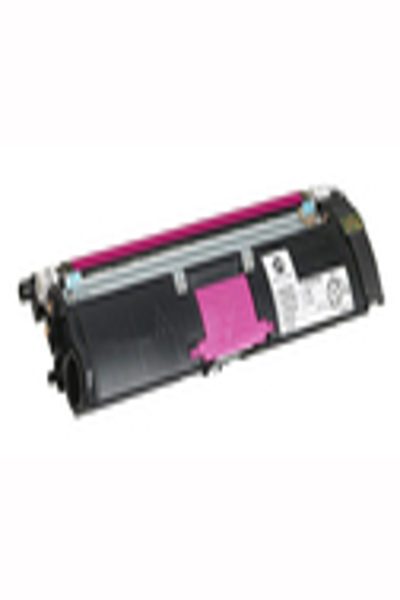 Konica Minolta A00W231 - 1500 pages - Magenta