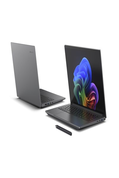Acer Swift X 14 AI SFX14-61G - AMD Ryzen AI 9 365/2 GHz - Win 11 Home - GeForc... -â€¢ AMD Ryzen AI 9 365 Prozessor - NX.JA9EG.007