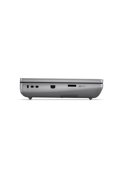 HP ZBOOK G1I 16 INTEL CORE ULTRA 9 285HX MOBILE WORKSTATION - 98L77ET#ABD