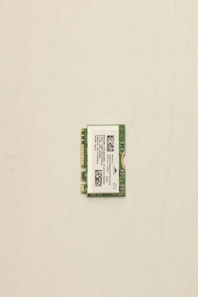 Lenovo 5W10V25844 TRÅDLÖST WLAN LTN8852BE - 5W10V25844