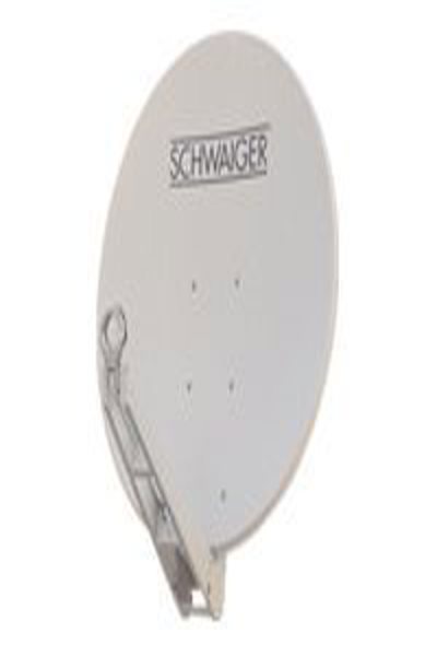 SPI085PW011