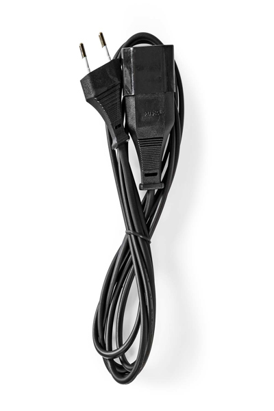 CEGL11085BK50