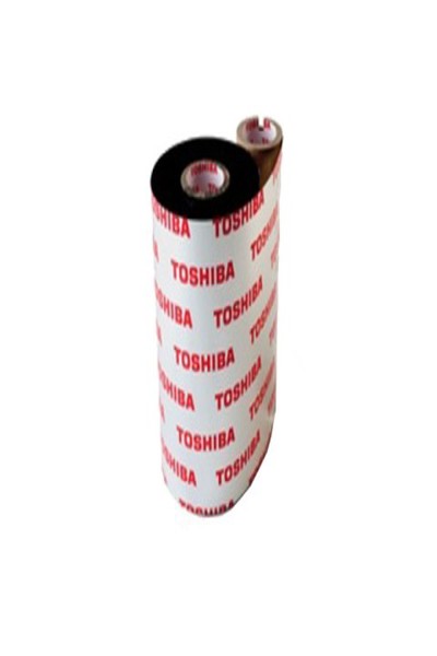 Toshiba vaxband 110mm 400m Original - BSA40110AW1F