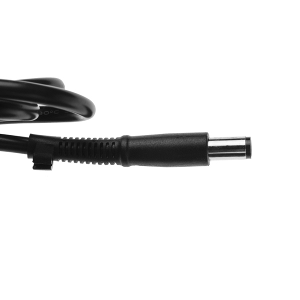 Green Cell PRO laddare AC-adapter - AD111P