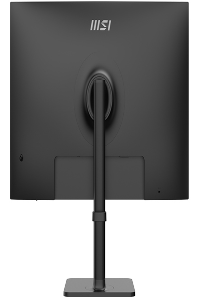 MSI MODERN MD272UPHG 27I IPS MONITOR - MODERN MD272UPHG