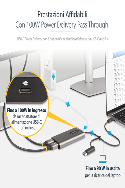 109B-USBC-HDMI - 109B-USBC-HDMI