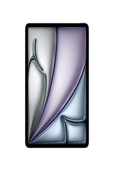 iPad Air Wi-Fi 13 pouces - Tablette