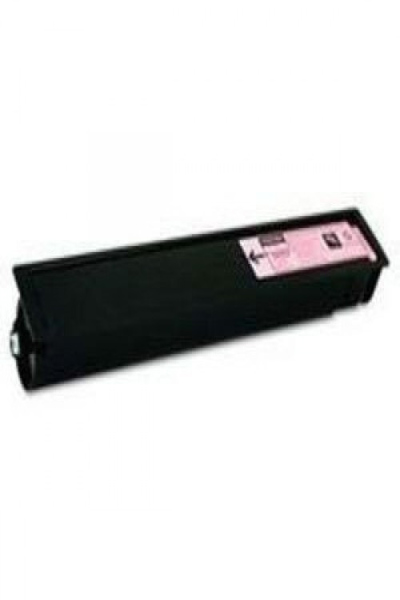 Toner magenta Toshiba TFC20EM