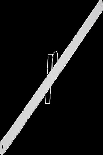 Lame de scie HAZET 1980B-2