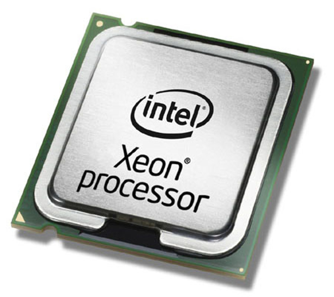 Intel Xeon E5-2667V4 - 3.2 GHz 8-core - CM8066002041900