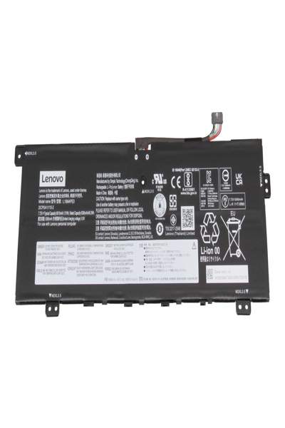 5B10U40209
