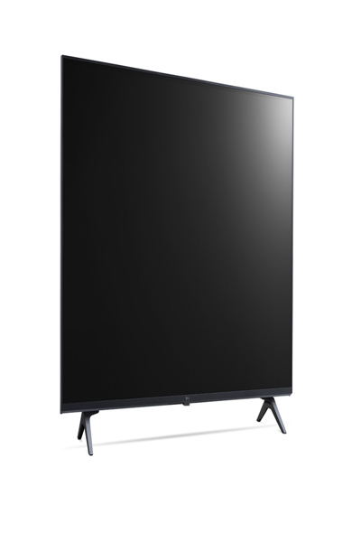 LG 50UN640S, Digital signage flat panel, 127 cm (50"), 3840 x 2160 pixels, Wi-Fi - 50UN640S