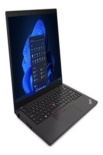 Lenovo ThinkPad T14 - Notebook - Core i5 3.4 GHz - 21HD00B1FR