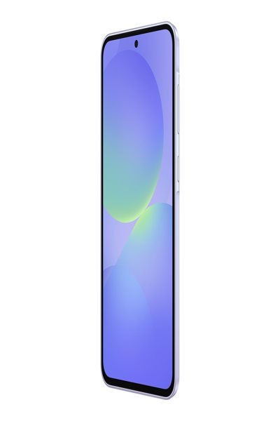 Samsung Galaxy A3 6 - Smartphone - Smartphone - 256 GB - SM-A366BLVGEUB
