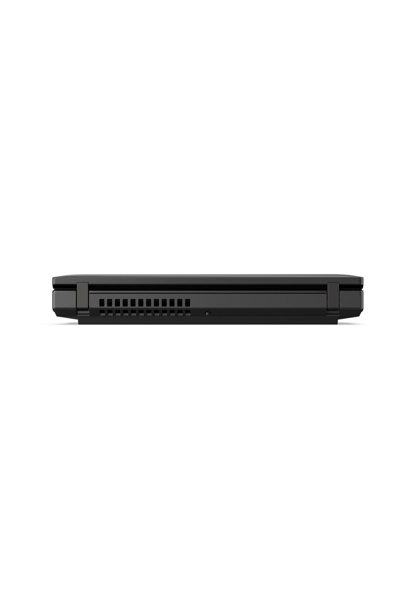 Lenovo ThinkPad P14s - 14" Notebook - 2 GHz 35.6 cm - 21QL003UGE