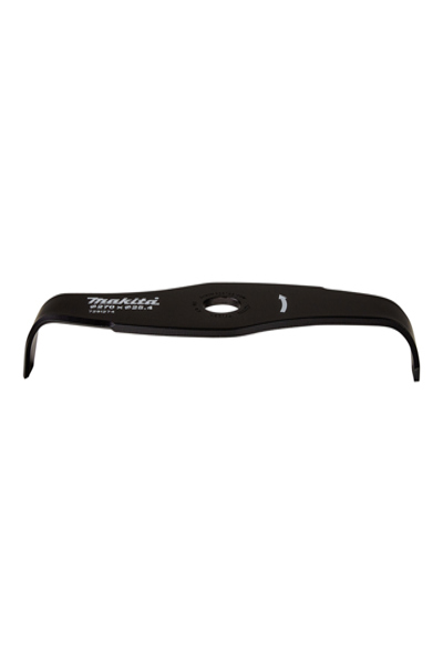 Makita Lame de scie à débroussailler Arbustes Herbe 270mm