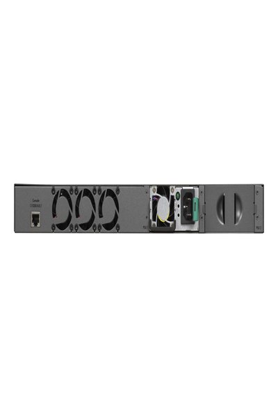 GSM4328PB-100AJS - GSM4328PB-100AJS