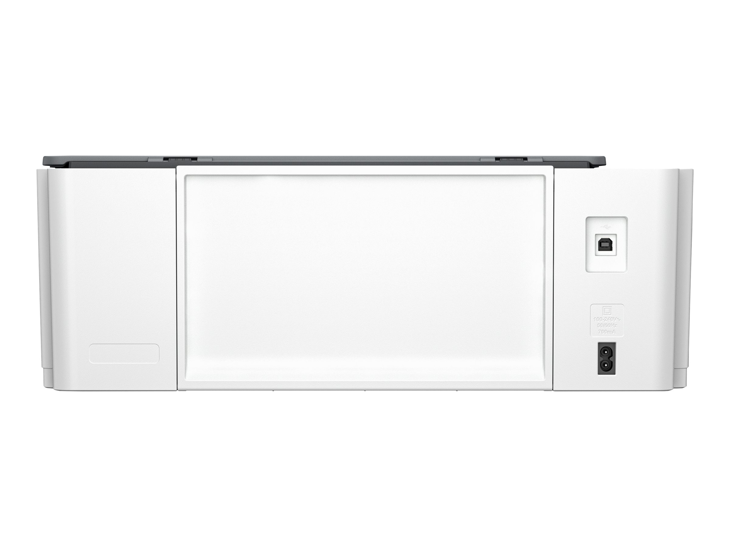 HP Smart Tank 5105 All-in-One - 1F3Y3A#BHC