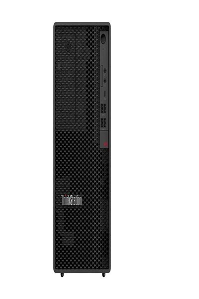LENOVO THINKSTATION P2 30FR TOWER CORE I9 I9-14900K - 30FR007BGE