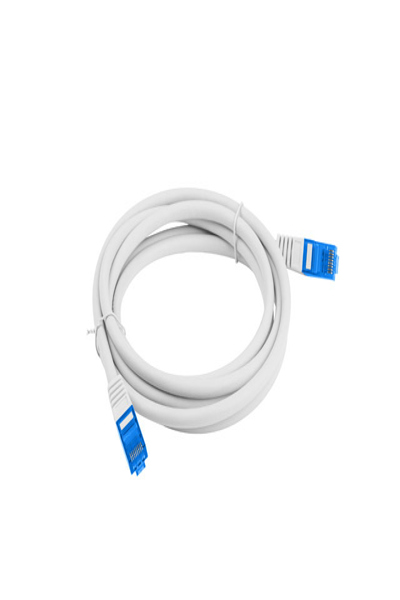 PCF6A-10CC-0150-S