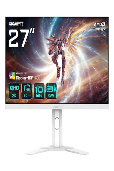 M27QA ICE