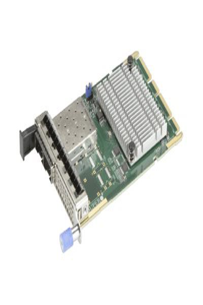 Adaptateur réseau Supermicro AOC-ATG-I2SM
