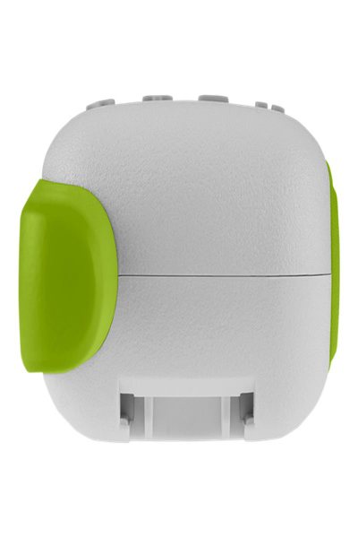 B4P00811MDKMAW - B4P00811MDKMAW