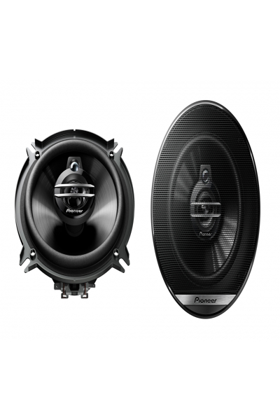 Pioneer TS-G1330F Car Speaker - TS-G1330F