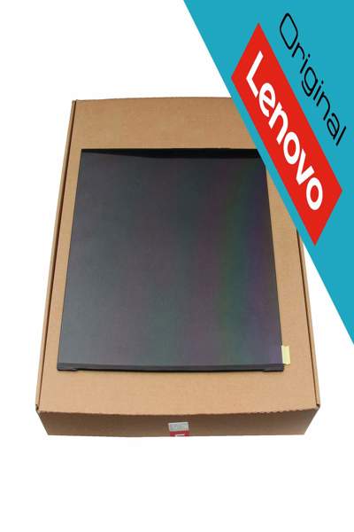 SD11F50176 - SD11F50176