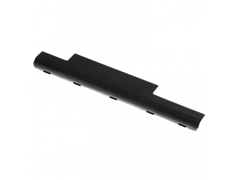 Laptop battery for Acer Aspire 5740G - 5755G - 11.1V - 4400mAh - AC06