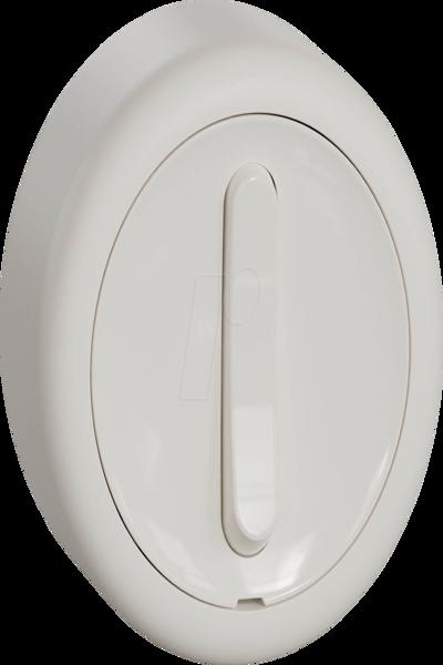 Schneider WDE015831