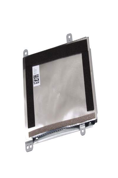 Câble pour disque dur Lenovo L 82H9