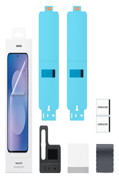 Samsung EF-US731 Galaxy S23 FE Screen Protector