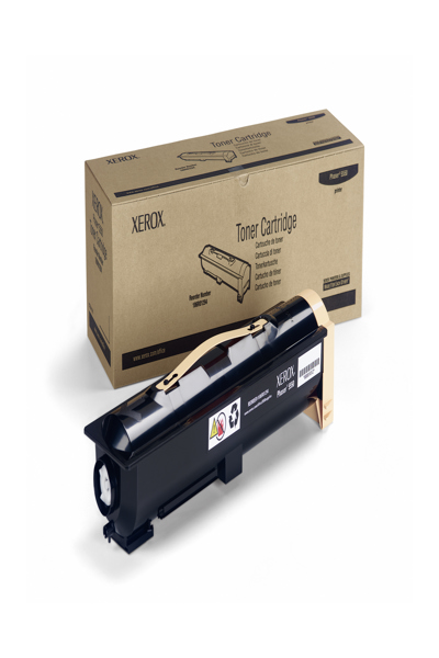 Xerox Phaser 5550 - Black - original - 106R01294