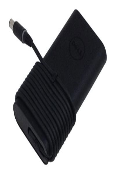 Adaptateur secteur Dell avec embout cylindrique de 4,5 mm SWISS