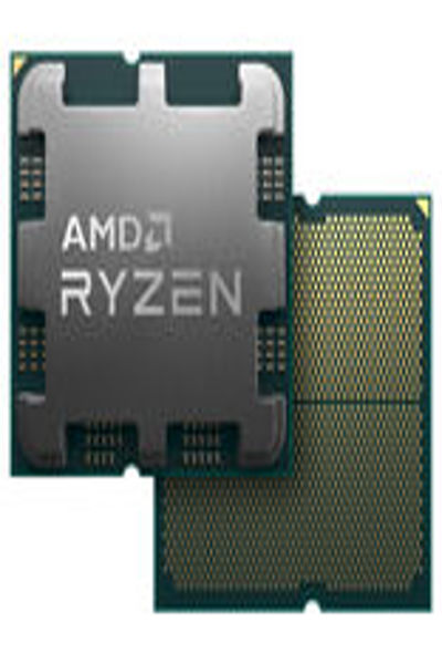 Buy AMD RYZEN 5 7400 BOX PROCESSOR