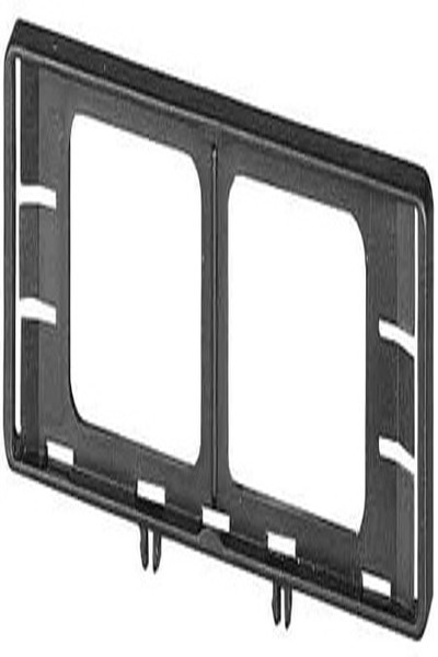 Support de panneau Eaton ZFSxT0 (024670)