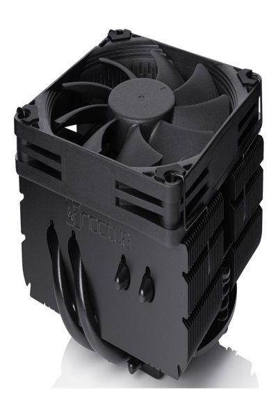 NH-L9X65 CHROMAX.BLACK