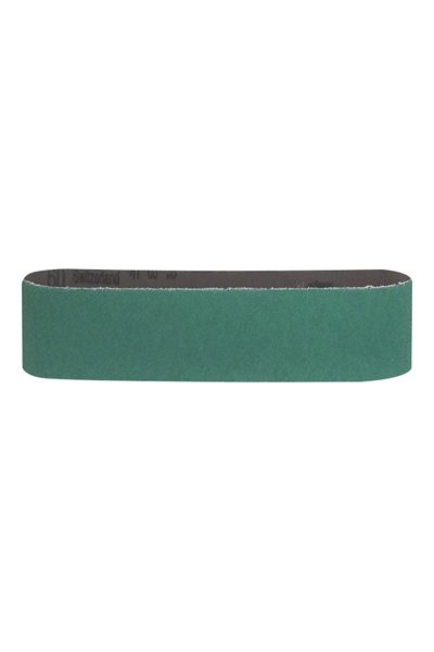 Bosch Schleifband Y580 Best 2608608Z41f.Inox 40x760mm 40