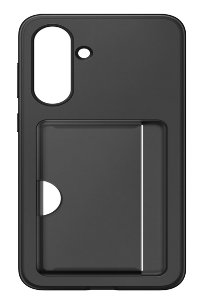 Samsung EF-OA366 Back Cover for Mobile Phone - EF-OA366TBEGWW