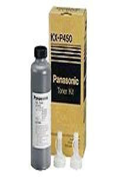 Panasonic Toner refill - for KX-P 4450 - KX-P450I