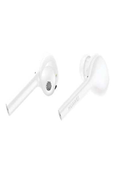 Huawei FreeBuds Lite CM-H1C True Wireless Earphones with Mic