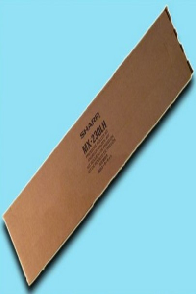 MX230LH