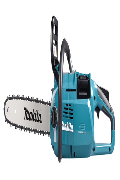 Tronçonneuse Makita UC015GT101 40V 25,5 m/s