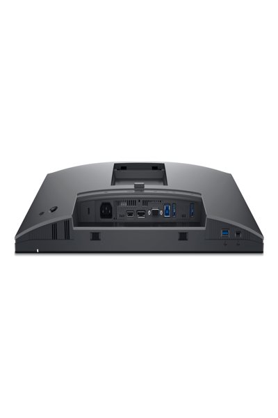 Dell P2225H 21.5" LED Monitor - P2225H