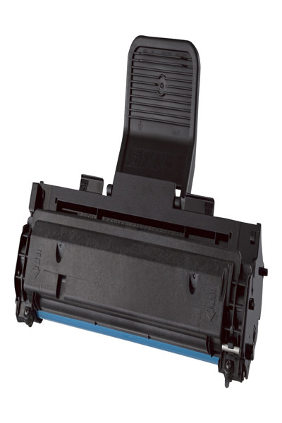 Samsung MLT-P1082A - 1400 pages - Black - 2 pc(s)