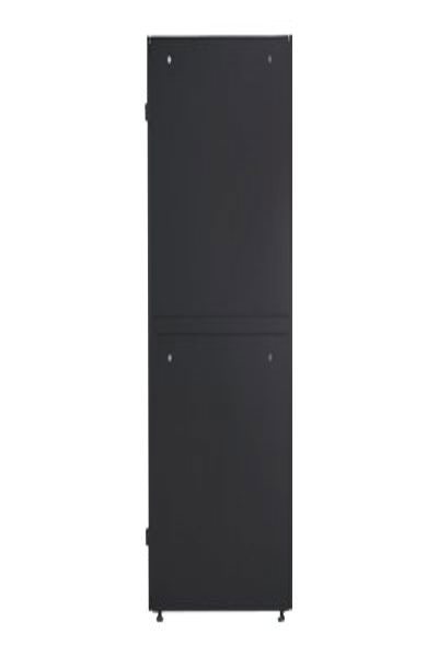 715515